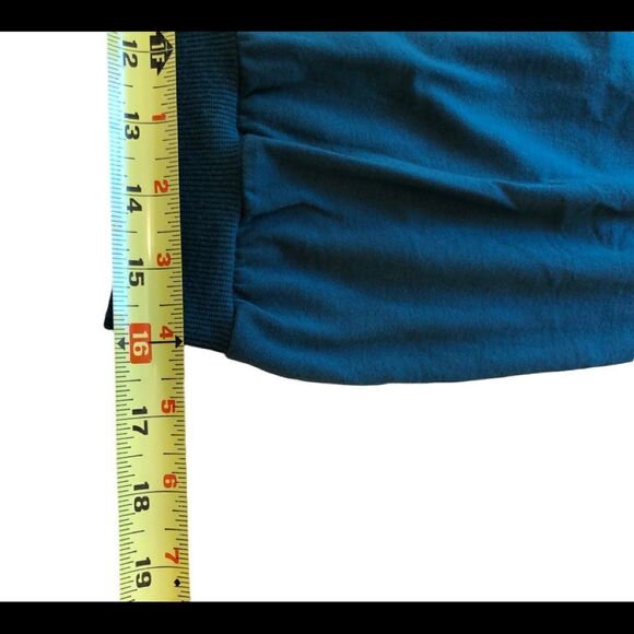 ARITZIA Wilfred Free Plunge Front Dress - Picture 9 of 9